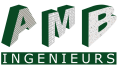 Constructief Revit Modelleur (junior/medior)
